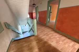 ***Reserviert***WOHNHAUS MIT SCHEUNE, GASTSTUBE UND GEWERBERÄUMEN BEI VELLBERG – Schwäbisch Hall (Kreis) – Vorschaubild 12