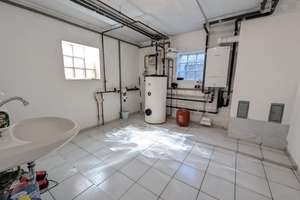 Freistehendes EFH mit 8 Zimmern & PV-Anlage – Die vollständige Adresse der Immobilie erhältst du vom Anbieter., 67681 Wartenberg-Rohrbach – Vorschaubild 22