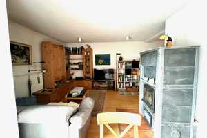 Charmantes Zuhause mit viel Platz – Falltorstraße 4, 64584 Groß-Gerau (Kreis) – Vorschaubild 28