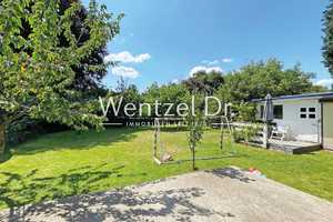 Einfamilienhaus auf ca. 682 m² großem Südwest-Grundstück! – Stormarn (Kreis) – Vorschaubild 16