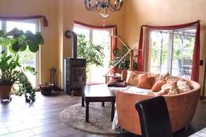 Modernes und großzügiges Einfamilienhaus mit Pool in Kloster Lehnin – Potsdam-Mittelmark (Kreis) – Vorschaubild 6