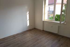 Eine 2 Raum Wohnung ab 01.07.2026 – Gregor Fuchs Straße 25, 4318 Anger-Crottendorf, Leipzig – Vorschaubild 5