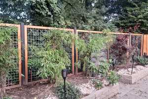 Doppelhaushälfte mit Garage und Garten – Hauptstrasse 59a, 47559 Kleve (Kreis) – Vorschaubild 25