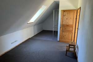 Wohnen auf dem Land – Die vollständige Adresse der Immobilie erhältst du vom Anbieter., 24589 Dätgen – Vorschaubild 23