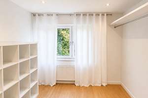 Zweifamilienhaus in begehrter Gartenstadt Kapitalanlage mit kurzfristigem Mietsteigerungspotenzial – Die vollständige Adresse der Immobilie erhältst du vom Anbieter., 44141 Westfalendamm, Dortmund – Vorschaubild 10