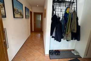 Top gepflegtes Einfamilienhaus in ruhiger Sackgasse – ideal für Familien! – Die vollständige Adresse der Immobilie erhältst du vom Anbieter., 33330 Innenstadt-Pavenstädt, Gütersloh – Vorschaubild 3