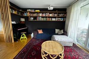 Viel Platz in Bamberg: 5-Zimmer-Einfamilienhaus im Stadtteil Nord – Alte Seilerei 48, 96052 Nord, Bamberg – Vorschaubild 15