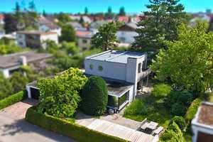 ** Ein verborgenes Juwel in ruhiger Toplage – exklusives Wohnen mit Perspektive ** – Ingolstadt – Vorschaubild 19
