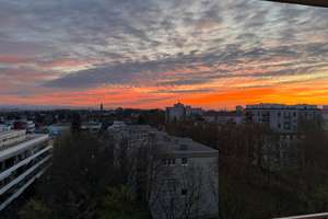 Zuhause mit 2 Zimmern in Mainz – Im Münchfeld 31, 55122 Hartenberg-Münchfeld, Mainz – Vorschaubild 5