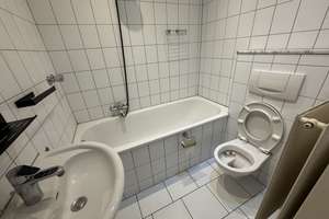 Zentrale 2-Zimmer-Wohnung mit großer Terrasse in Köln | ca. 54 m² – 50672 Altstadt/Nord, Köln – Vorschaubild 7
