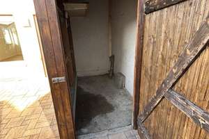 Braunshardt. Renoviertes Reihenhaus zum Sofortbezug. – Die vollständige Adresse der Immobilie erhältst du vom Anbieter., 64331 Weiterstadt – Vorschaubild 19