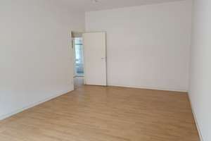 schöne 3-Zimmer- Familienwohnung – Titusweg 44, 13509 Tegel, Berlin – Vorschaubild 9