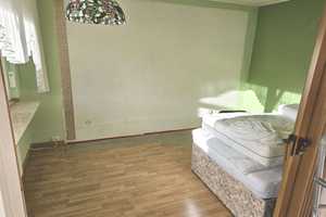 !! PREISSTURZ !! Mehrfamilienhaus als Kapitalanlage im Herzen von Anrath zu verkaufen – Schottelstraße 34, 47877 Viersen (Kreis) – Vorschaubild 8