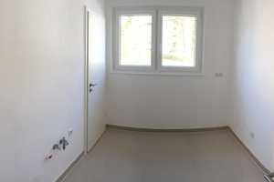 Sonnige 3,5 Zi Wohnung in Schwäbisch Gmünd – Ostalbkreis – Vorschaubild 4