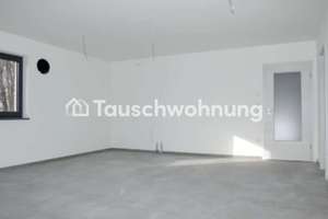 Tauschwohnung: Gemütliche 2,5-Zimmer-Wohnung in Oberding tauschen – Die vollständige Adresse der Immobilie erhältst du vom Anbieter., 85445 Oberding – Vorschaubild 2