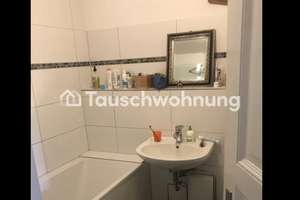 Tauschwohnung: Suche Hamburg und biete Hamburg, Altona-Nord – Weidenallee 57, 20357 Eimsbüttel (Ortsteil), Hamburg – Vorschaubild 5