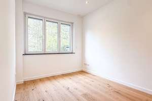 ++Großzügige 4-Zimmer-Wohnung mit Traumterrasse und hochwertiger Ausstattung!++ – Die vollständige Adresse der Immobilie erhältst du vom Anbieter., 48155 Mauritz-Ost, Münster – Vorschaubild 17
