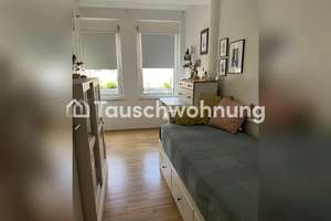 Tauschwohnung: 3-Zimmer-Wohnung in Stuttgart Lehenvertiel zum Tausch – Die vollständige Adresse der Immobilie erhältst du vom Anbieter., 70180 Lehen, Stuttgart – Vorschaubild 11