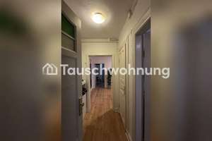 Tauschwohnung: Wohnungstausch – Zentrale 2-Zimmer-Wohnung Hamburg-Eppendorf – Die vollständige Adresse der Immobilie erhältst du vom Anbieter., 20251 Eppendorf, Hamburg – Vorschaubild 4