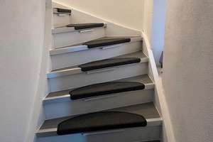 Alltagstaugliches Haus mit 4 Zimmern in Ingolstadt – 85055 Nordost, Ingolstadt – Vorschaubild 7