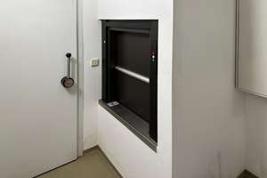 Individuell - Großzügig - Einzigartig – Die vollständige Adresse der Immobilie erhältst du vom Anbieter., 30657 Bothfeld, Hannover – Vorschaubild 23