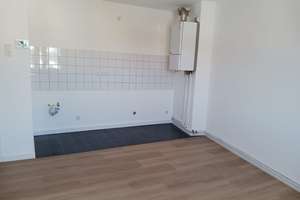 Wohnen mit Wohlfühlfaktor – Renovierte 1,5 Zimmer im Herzen von Hagen – Boeler Str. 3, 58097 Altenhagen, Hagen – Vorschaubild 2