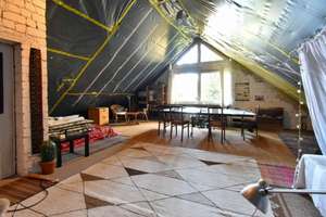 Property thumbnail 40