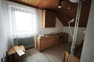 Zuhause mit viel Platz in Haunstetten – 86179 Haunstetten-Nord, Augsburg – Vorschaubild 12