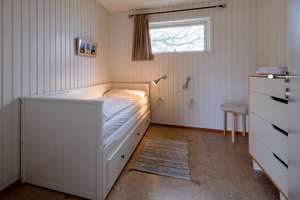 Ihr Ferienhaus an der Nordsee – Haus „Uwe“ – Die vollständige Adresse der Immobilie erhältst du vom Anbieter., 25845 Nordstrand – Vorschaubild 14