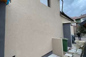Ihr Traumhaus erwartet Sie - Einzigartige Gelegenheit in Steinheim! – Die vollständige Adresse der Immobilie erhältst du vom Anbieter., 71711 Steinheim an der Murr – Vorschaubild 4