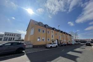 Property thumbnail 1