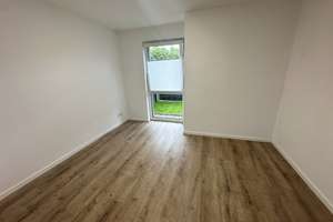 ***KFW40EE Erdgeschosswohnung mit Garten und Wintergarten*** – Die vollständige Adresse der Immobilie erhältst du vom Anbieter., 33102 Kernstadt, Paderborn – Vorschaubild 8