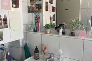 Attraktive 3-Zimmer-Wohnung in ruhiger Lage von Stuttgart-Möhringen – Kleinknechtstraße 24, 70567 Möhringen-Mitte, Stuttgart – Vorschaubild 17