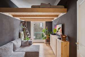 Property thumbnail 9