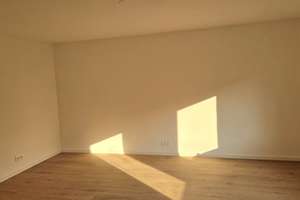 3-Familienhaus mit Garten und Seitengebäude, gut vermietet. – Die vollständige Adresse der Immobilie erhältst du vom Anbieter., 67361 Freisbach – Vorschaubild 10