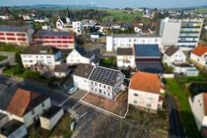 Saniertes Wohn-/und Geschäftshaus in Lebach – Saarlouis (Kreis) – Vorschaubild 2