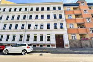 Property thumbnail 8