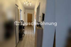 Tauschwohnung: Schöne 4 Zimmer Wohnung in Regensburg abzugeben – Isarstraße 21, 93057 Reinhausen, Regensburg – Vorschaubild 5