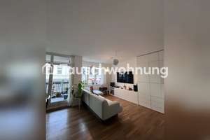 Tauschwohnung: Charmante zwei Zimmer Wohnung mit Terrasse und Balkon – Ottenser Hauptstraße 28, 22765 Ottensen, Hamburg – Vorschaubild 13