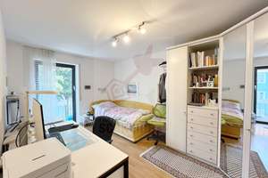 IMMOBILIEN SCHNEIDER - Bogenhausen - schöne 3 Zimmer Wohnung mit traumhaftem Innenhofblick – Die vollständige Adresse der Immobilie erhältst du vom Anbieter., 81677 Parkstadt, München – Vorschaubild 15