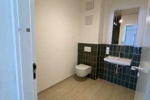 Neubau-Erstbezug: 3-Zimmer-Wohnung – Haid-und-Neu-Str. 32a-c, 76131 Oststadt, Karlsruhe – Vorschaubild 7