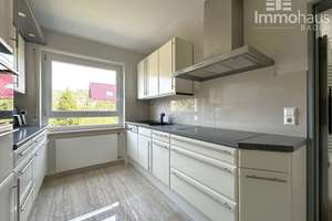 Modernisiertes, 155 m² gr. Reihenhaus mit Terrasse, Garten und Wellness-/Hobbybereich in Gernsbach – Die vollständige Adresse der Immobilie erhältst du vom Anbieter., 76593 Gernsbach – Vorschaubild 4