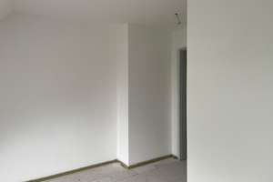 Erstbezug im Bestandgebäude! 3-Zimmer-Maisonette-Wohnung im Bad Godesberger Villenviertel! – Jahnallee 5, 53173 Godesberg-Villenviertel, Bonn – Vorschaubild 7
