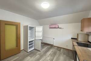 Modernisiertes Wohnhaus mit 2 Wohneinheiten in ruhiger Lage zwischen Wissen und Hamm-Sieg – Die vollständige Adresse der Immobilie erhältst du vom Anbieter., 57537 Forst – Vorschaubild 19