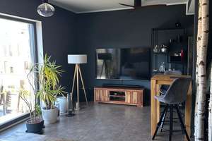 Wohnen auf Zeit!!!! Möblierte 2-Zimmer-Wohnung Alt Stralau bis 15.12.26 – Alt-Stralau 5B, 10245 Friedrichshain, Berlin – Vorschaubild 16
