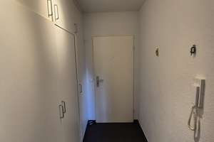 Wohnen mit Charakter: Kompaktes Apartment in Köln-Seeberg – Asternweg 20, 50769 Seeberg, Köln – Vorschaubild 6