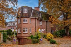 Property thumbnail 11