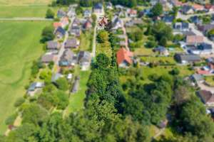 Großes Grundstück mit Altbestand -Schiffdorferdamm – Die vollständige Adresse der Immobilie erhältst du vom Anbieter., 27574 Schiffdorferdamm, Bremerhaven – Vorschaubild 5