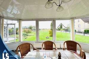 Einfamilienhaus mit Wintergarten & Traumgarten in Arendsee – Die vollständige Adresse der Immobilie erhältst du vom Anbieter., 39619 Arendsee (Altmark) – Vorschaubild 15