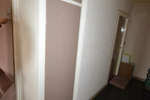 Charmantes 1-Zimmer-Dachgeschoss-Apartment in Uni-Nähe – Düsseldorf-Unterbilk zu vermieten – Merowingerstr.  17, 40223 Bilk, Düsseldorf – Vorschaubild 11